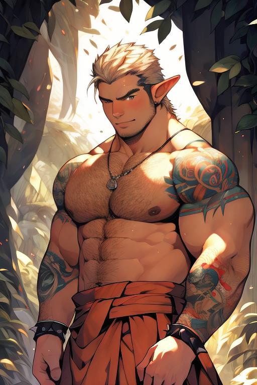 bara__male_elf_monk_warrior___pecs_1_24___goatee_0_94___soft_spiked_ha_S1206680526_St30_G7.2250.png