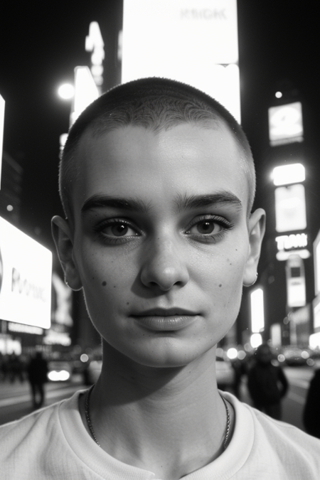 SineadOConnor