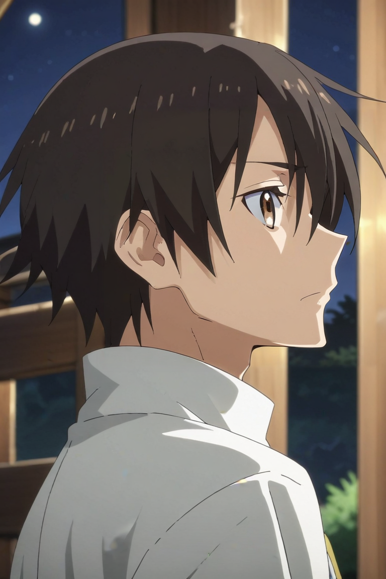 a2d5116c1714b365560c01da1dd362f8454d2a6a9cdfa5c716c86710e9805e02_raemoraXL_v10.png