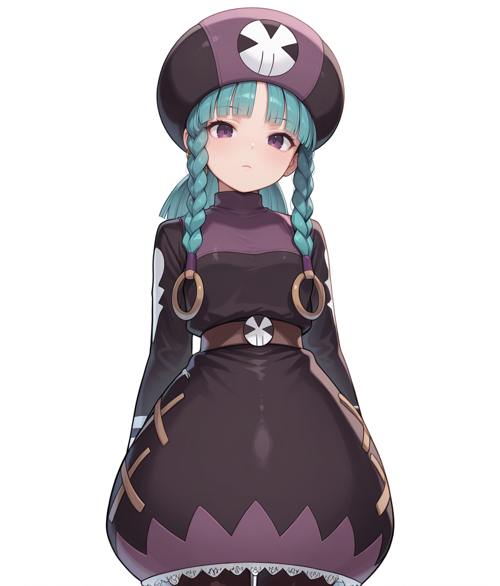00023-3855496404.png