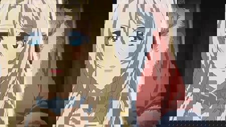 Zaffy777's Avatar