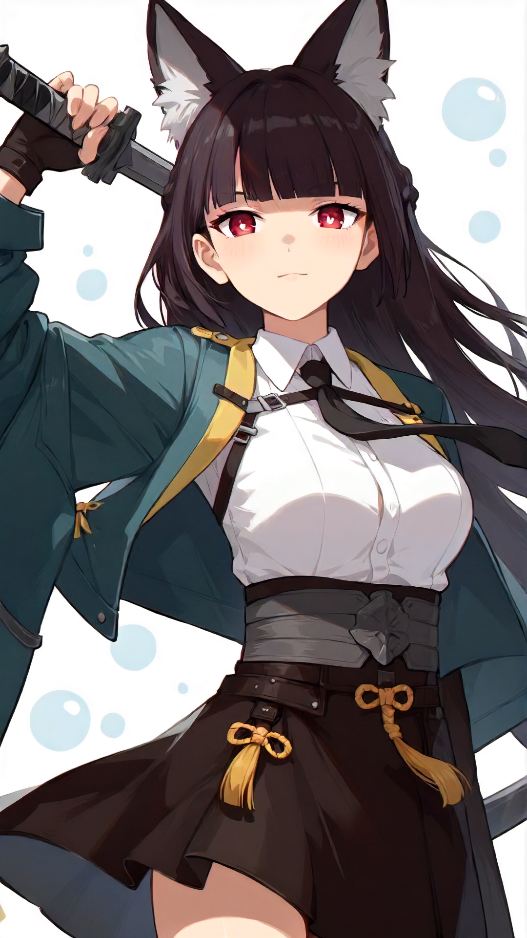 xne_0002.jpg