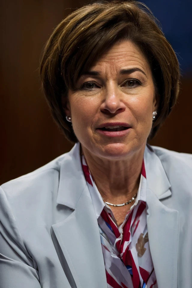 20240424_162640_m.3c7a76f4bf_se.1036876555_st.20_c.7_640x960_amy_klobuchar__lora_senate_045_amy_klobuchar_0.65__,_face_closeup,_face_focus,_shirt,_formal,_suit,_collared_shirt,_white_shirt,.webp