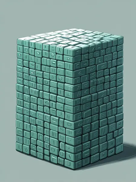 Jurdn's Model Sculptor for ComfyUI