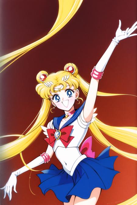 tsukino usagi sailor moon sailor mercury mizuno ami hino rei sailor mars sailor jupiter kino makoto aino minako Sailor Venus ten'ou haruka kaiou michiru Meiou Setsuna tomoe hotaru chibi usa