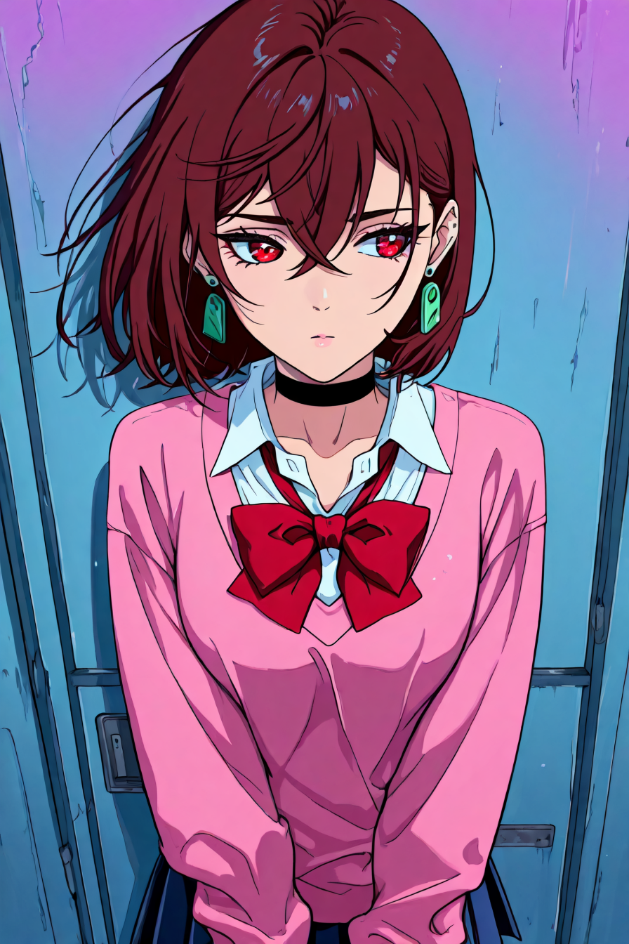 00031-2282231014.png