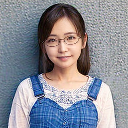 00001-yayoiMix_v25512512.png