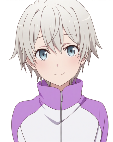 [IL] Saika Totsuka - Yahari Ore no Seishun Love Comedy wa Machigatteiru. v1.0il