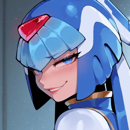 blackheartbeat's Avatar