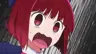 maidhasuhasu's Avatar