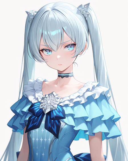 [Commission]艾琳娜 / Elena《永恒轮回：黑色幸存者 / Eternal Return: Black Survival》[HiKaRi] v1.0