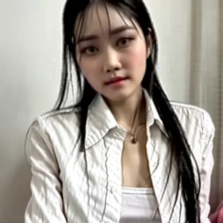test1