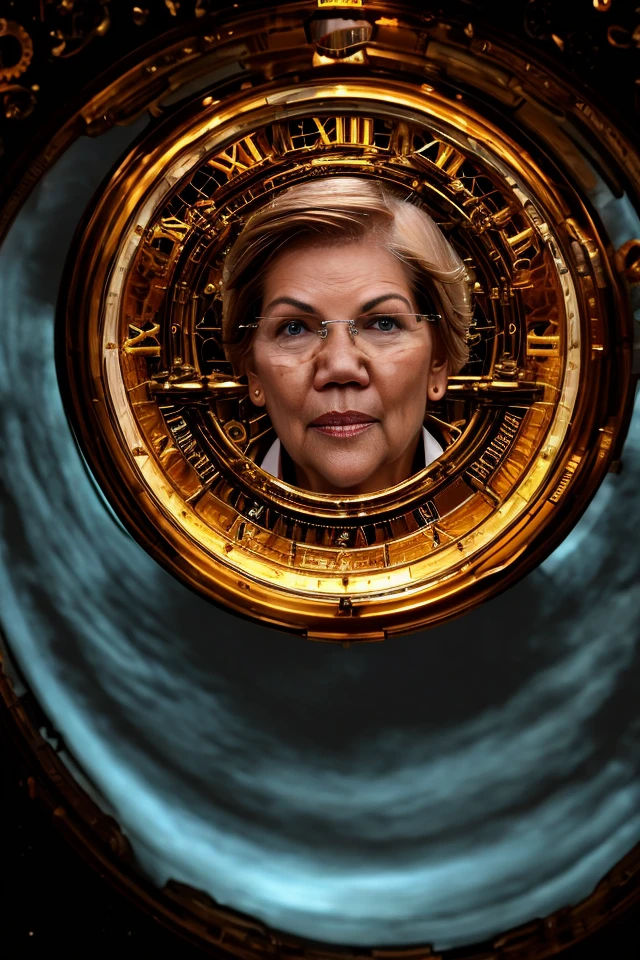 20240424_144331_m.3c7a76f4bf_se.2258916379_st.20_c.7_640x960_elizabeth_warren__lora_senate_041_elizabeth_warren_0.65__face_closeup,_face_focus,_shirt,_formal,_suit,_collared_shirt,_white_sh.webp