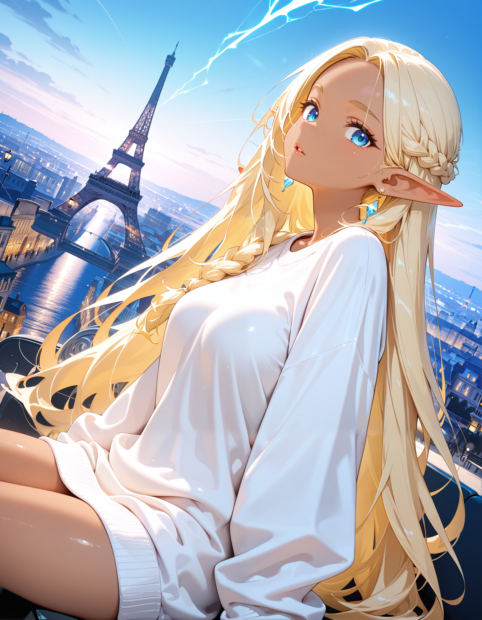 UpScaled_Detailed_00014_.png