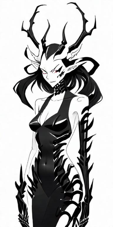 demon_lady__black_and_white_S4284079869_St40_G7.9.jpeg