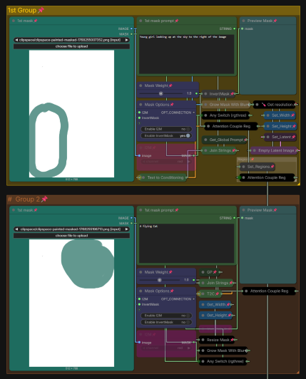 Screenshot 2026-01-13 120223.png