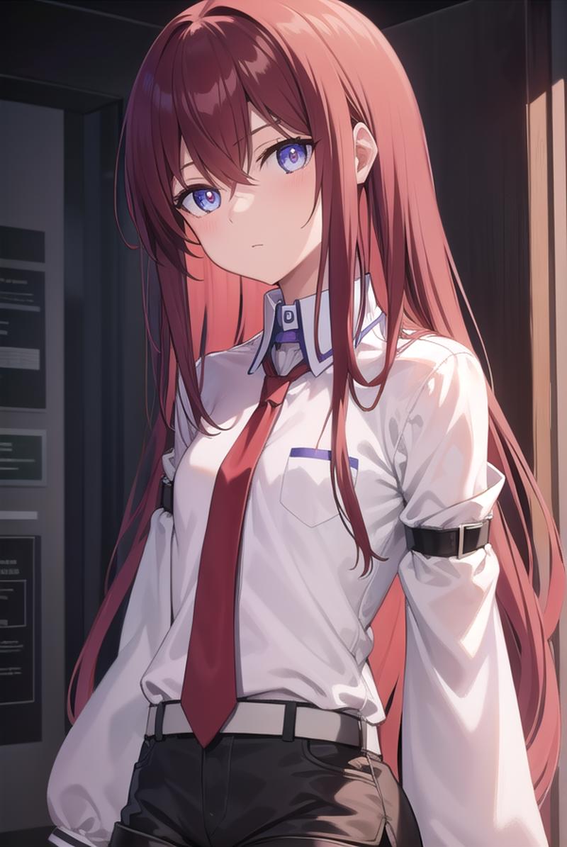 kurisumakise-176840096.png