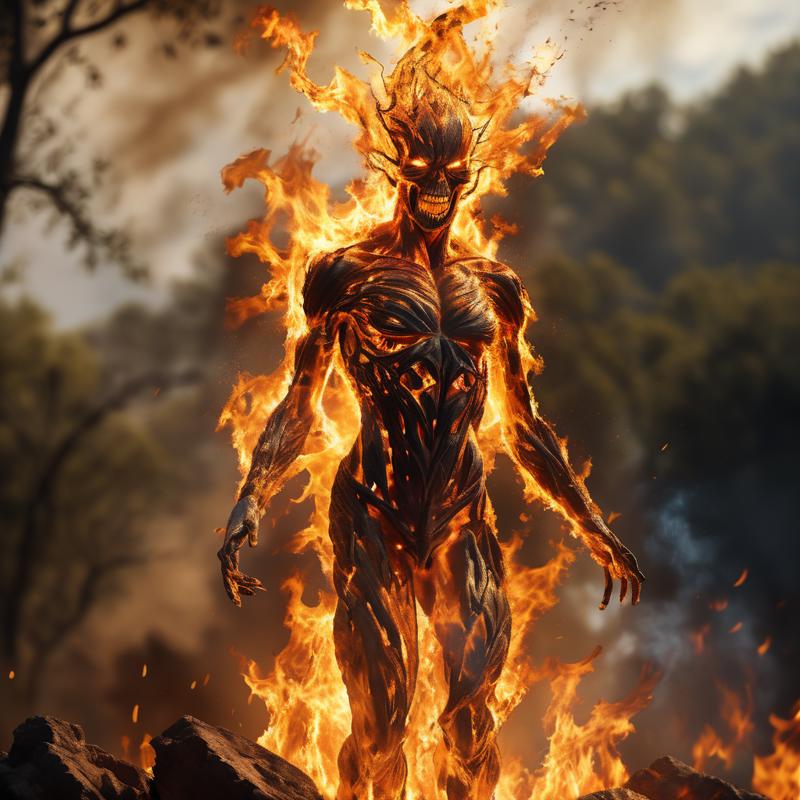 sdxl_fire_elemental__00009_.png