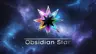 Obsidian_Star5's Avatar