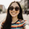 anandhushylaja279's Avatar