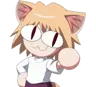 xd_face's Avatar