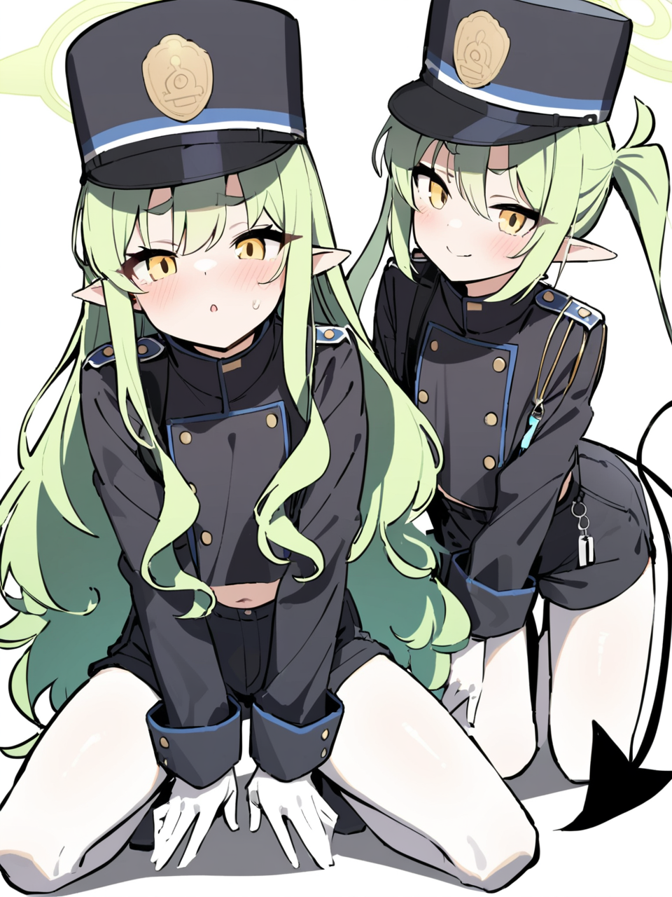 a31_char_highlander_twintails_conductor_(blue_archive)-000022-625313395.png