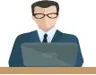deb2023's Avatar