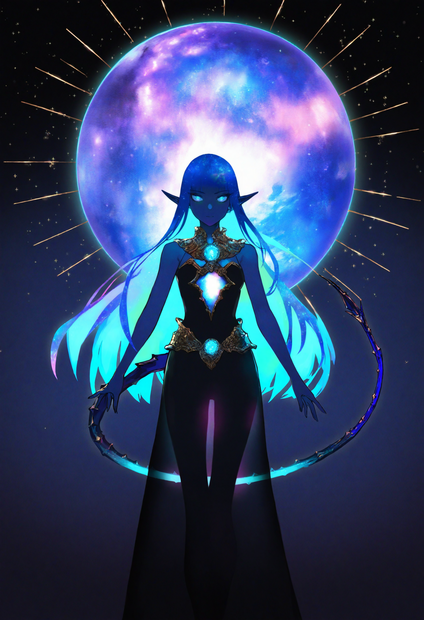 00394-408910528.png