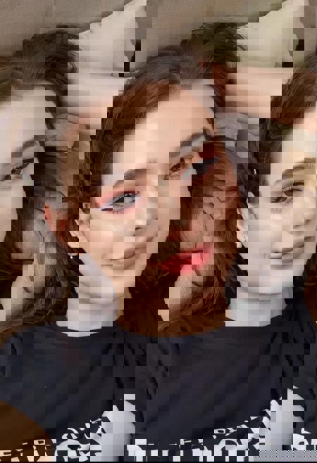 Dasha_Taran_xXL v5.0