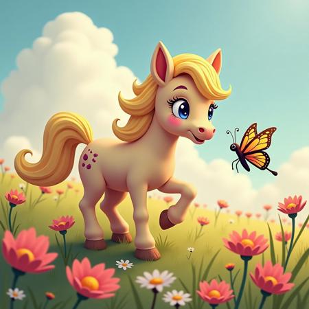 aidojob's Avatar