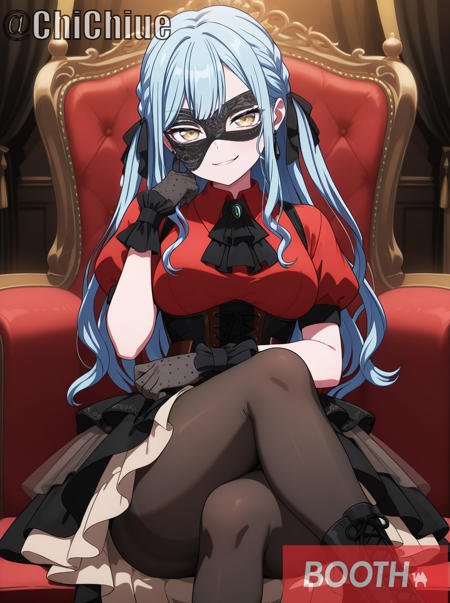 shayu111's Avatar