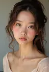 Tamako344's Avatar