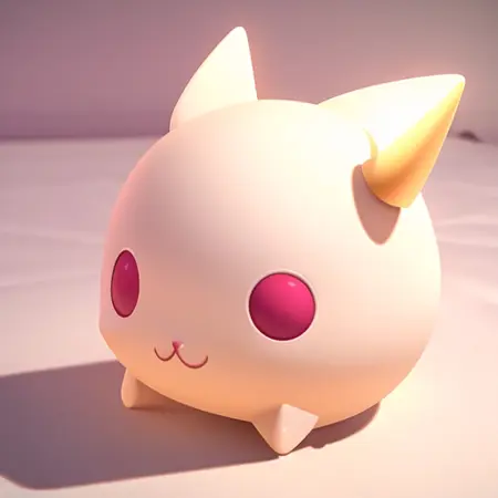 ffffff's Avatar