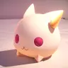 ffffff's Avatar