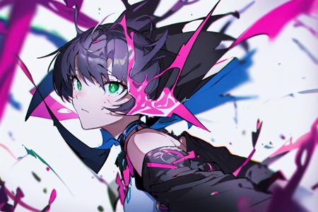 Top Artist Challenge tac001 style LoHA V1_train.txt