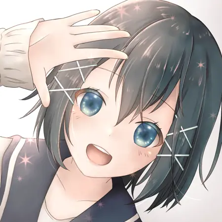 arako's Avatar