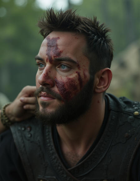 jonathan rhys meyers V1