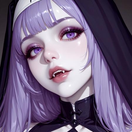 M0XII3's Avatar