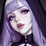 M0XII3's Avatar