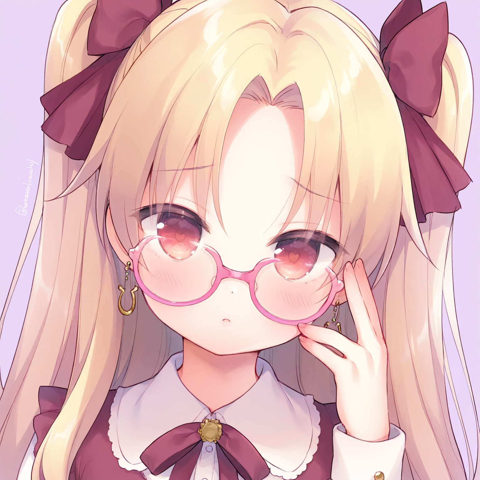 ComfyUI_temp_udufh_00001_.png