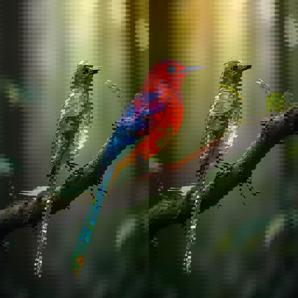 xyz