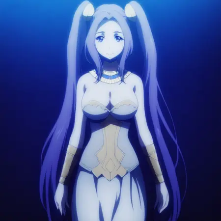 Themis (Darwin's Game)