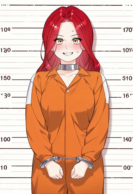 Louvetria Diorlos [Celeb Lady] webtoon/manhwa | Illustrious