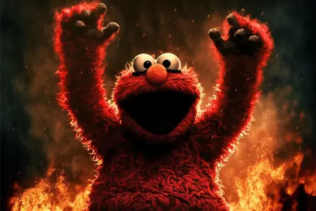 carlos12's Avatar