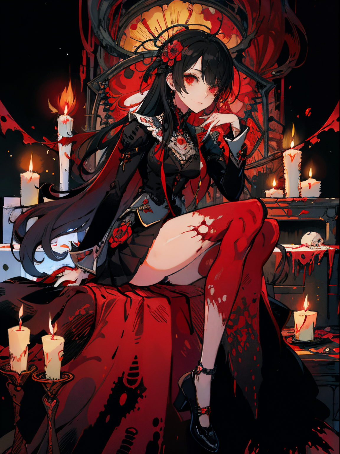 clh3oe94msb244q8g10g.png