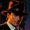 32Bitshifter's Avatar