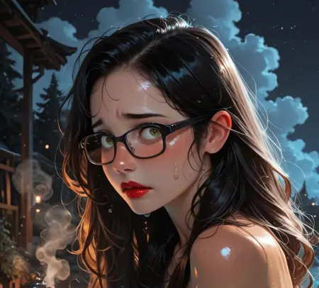 Cohiba55's Avatar