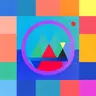 FantasySpace's Avatar