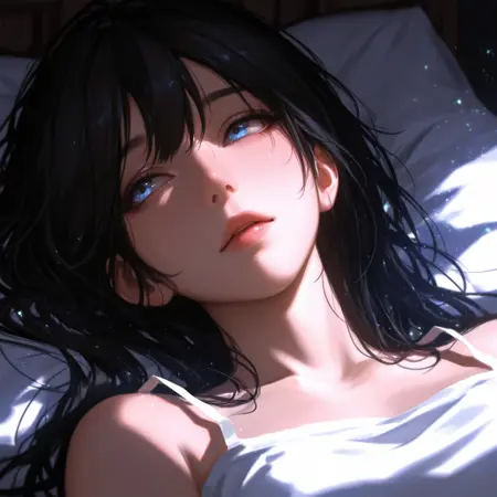 locwid's Avatar