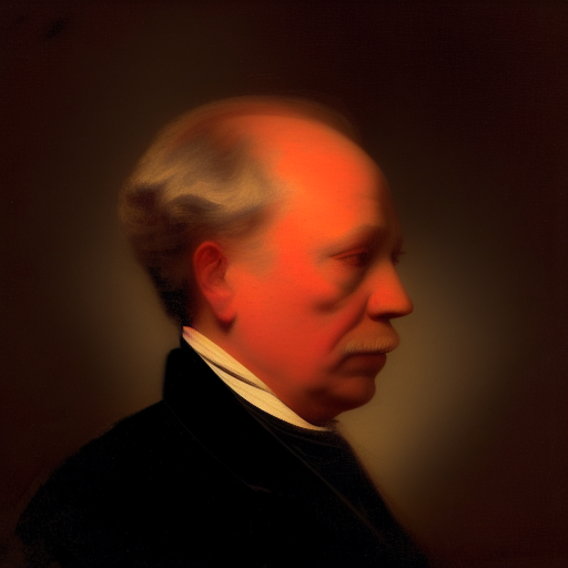 Amerling_20240228181417_e000010_02.png